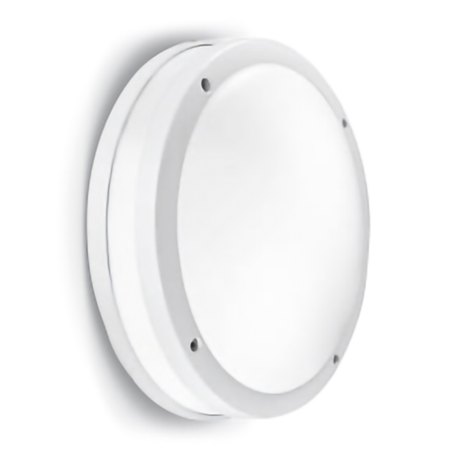 plafoniera-ges293-e27-gealed-bianco-grigio-ip54