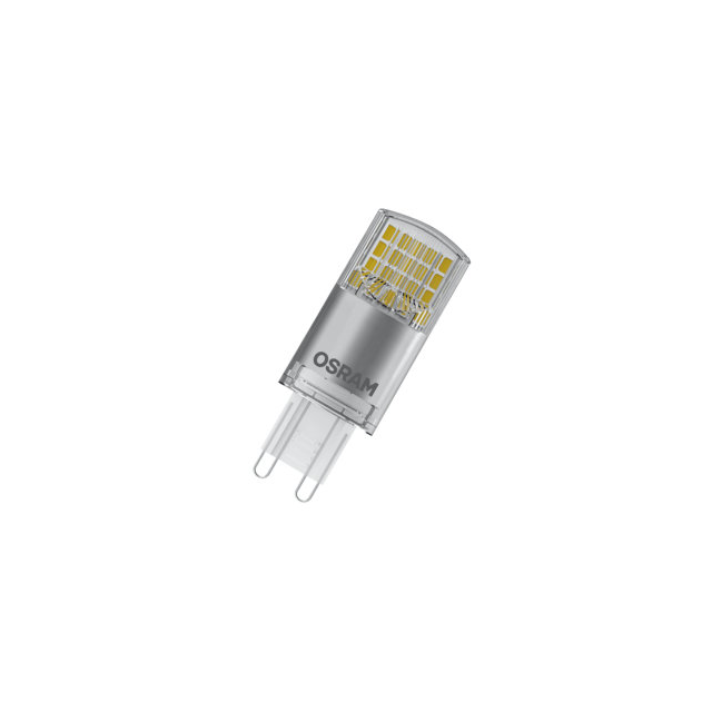 lampadina-led-parathom-pin-g9-3-dot-8w-luce-naturale-840-ledvance-osram