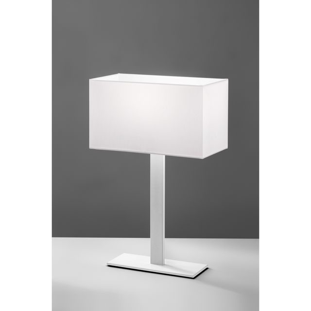 lume-da-tavolo-velia-e27-gealuce