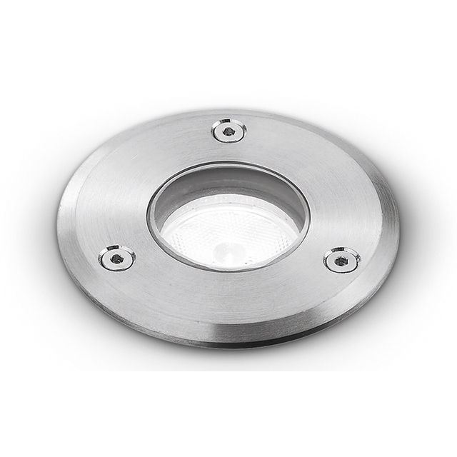 faretto-ges540-3w-luce-naturale-4000k-gealed-ip65-24vdc