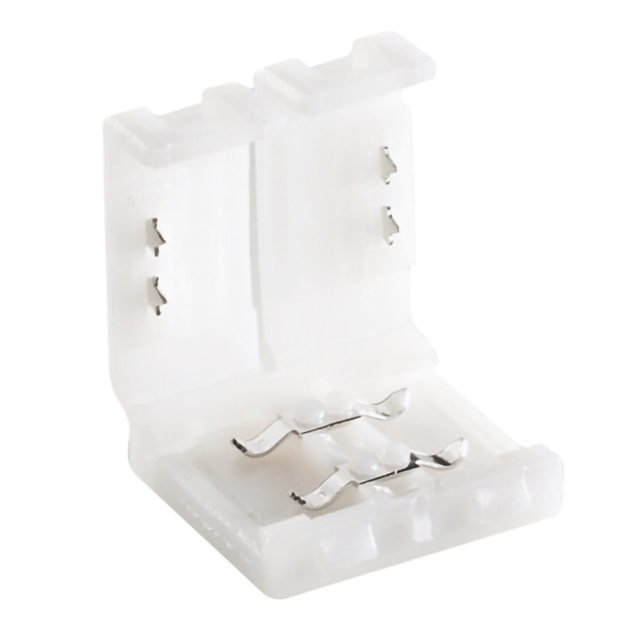 accessorio-connettore-per-striscia-led-monocolore-gealed-gstc05-10pz