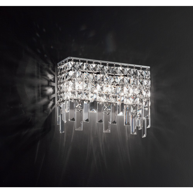 applique-frangia-3-x-g9-40w-incluse-affralux-rettangolare