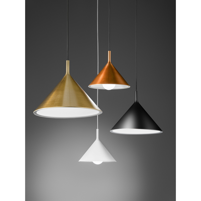 lampadario-barbie-e27-gealuce-piccolo-ottone