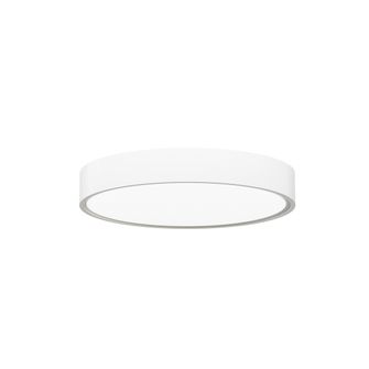 Lampada LED da soffitto o sospensione 60W 220/240V TUYA bianco IP20 BENEITO FAURE 4904