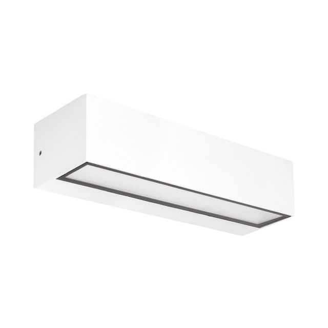 applique-led-2x10w-cct-gealuce-rettangolare-bianco-medio-ip65