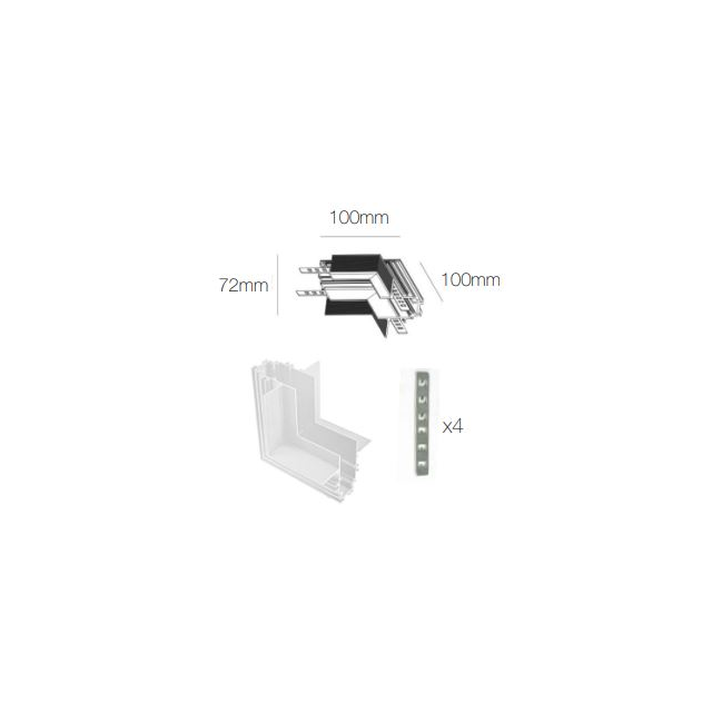 accessorio-giunzione-l-beneito-faure-bianco