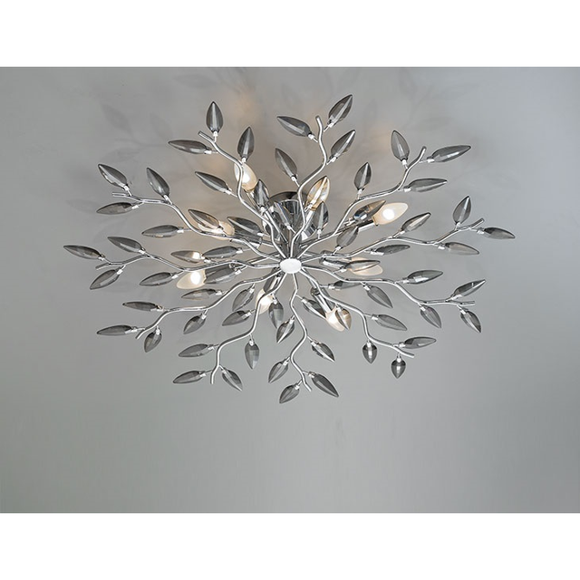 plafoniera-crystallivs-8-x-e14-affralux-cromo-slash-fume-grande