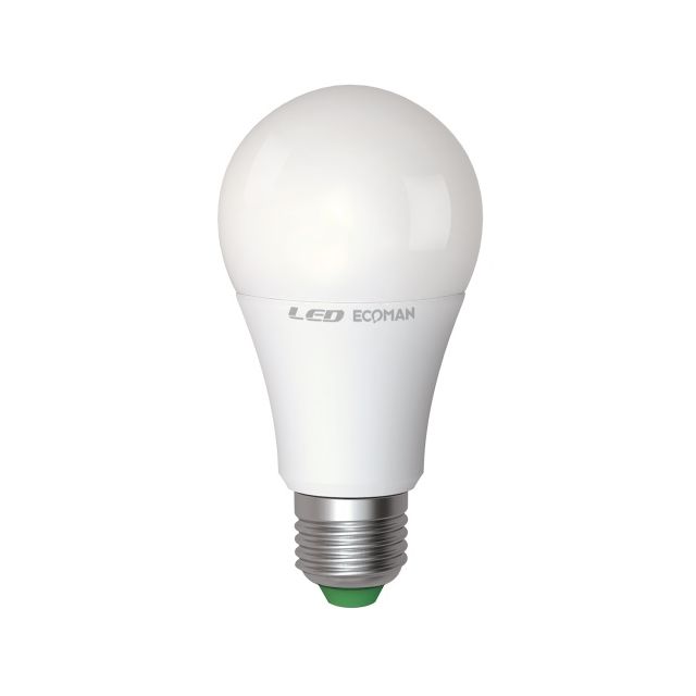 lampadina-led-goccia-e27-12w-luce-calda-3000k-ecoman-dimmerabile