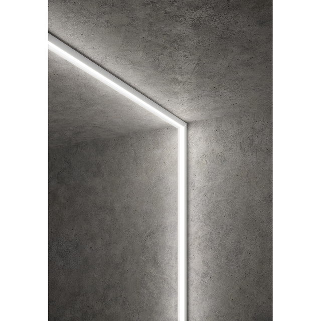 profilo-in-alluminio-bucarest-per-strisce-led-2mt-gealed-piccolo-oro