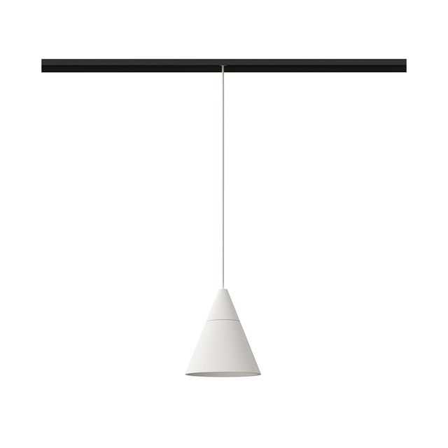 sospensione-led-per-binario-magnetico-7w-48v-3000k-bianco-ip20-zoe-beneito-faure