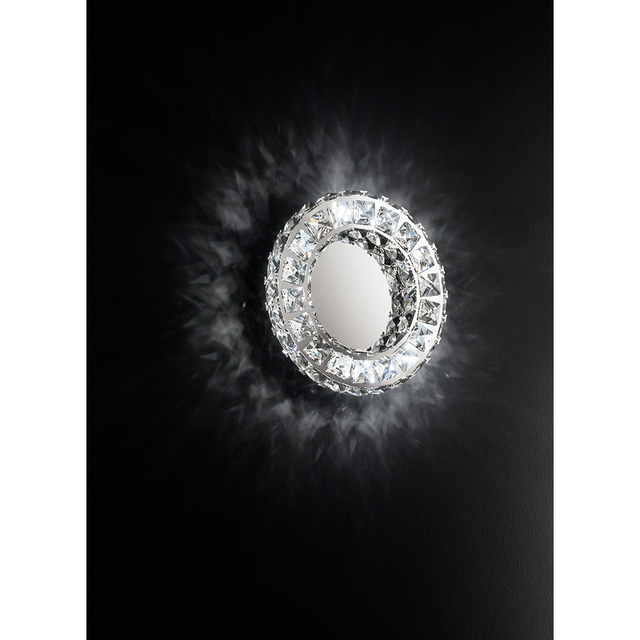 applique-nora3-12w-luce-naturale-4000k-affralux