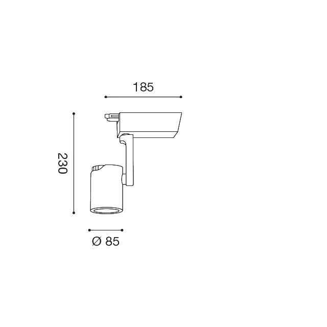 faretto-da-binario-akina-20w-luce-naturale-4000k-gealed-piccolo