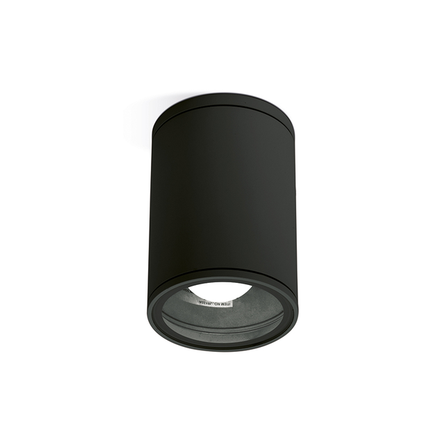 plafoniera-amon-r-e27-gealed-antracite-ip65