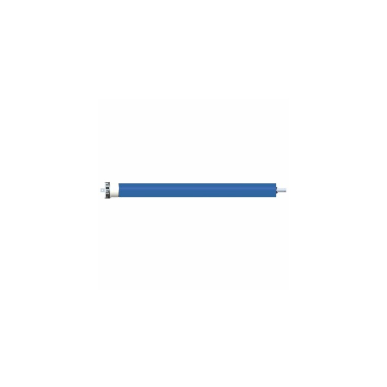 motore tapparelle mtd5hmt fino a 96kg