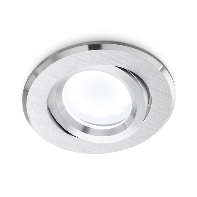 faretto-orim-gu10-gealed-tondo-alluminio-ad-incasso-orientabile