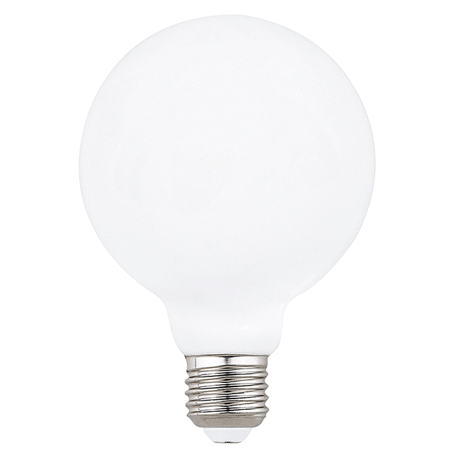 lampadina-led-gla256b-e27-12w-luce-calda-3000k-gealed