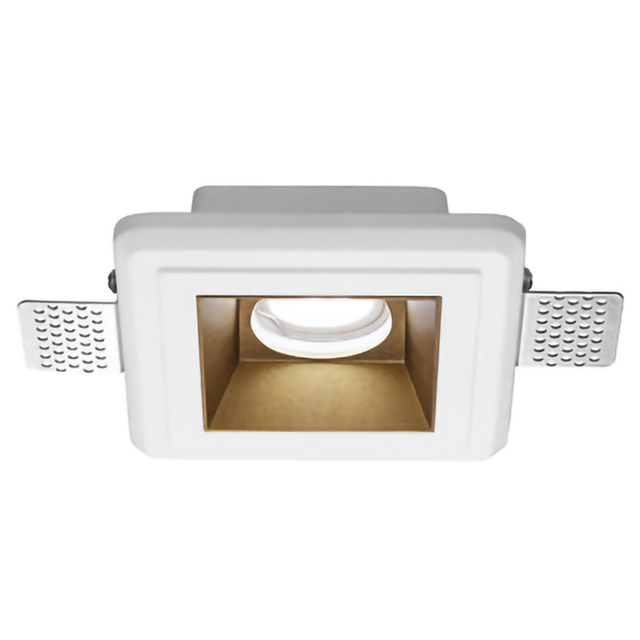 faretto-hemera-gu10-gealed-quadrato-rame-giallo-ad-incasso