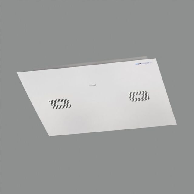 purificatore-daria-marco-uv-c-32w-acb-bianco