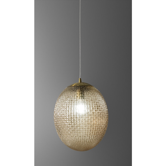 lampadario-fabiana-e27-gealuce-ottone-grande