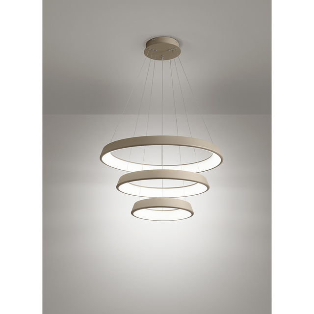 lampadario-anelli-diodi-102w-luce-calda-3200k-affralux-sabbia-grande-3-anelli