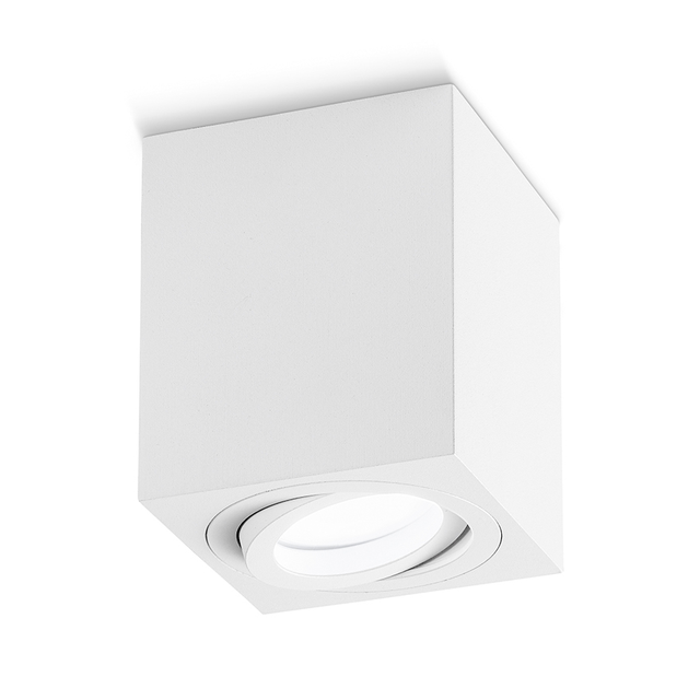 faretto-notus-gu10-gealed-quadrato-bianco