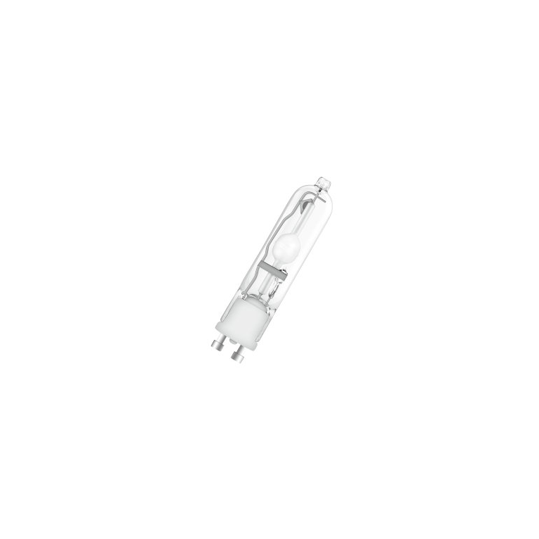 lampada a scarica alogenuri metallici hci-tf gu6.5 20w luce calda 830