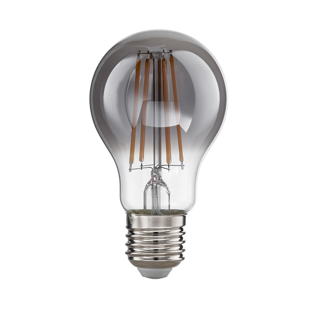 lampadina-led-gla300g-e27-8w-luce-calda-2700k-gealed-fume