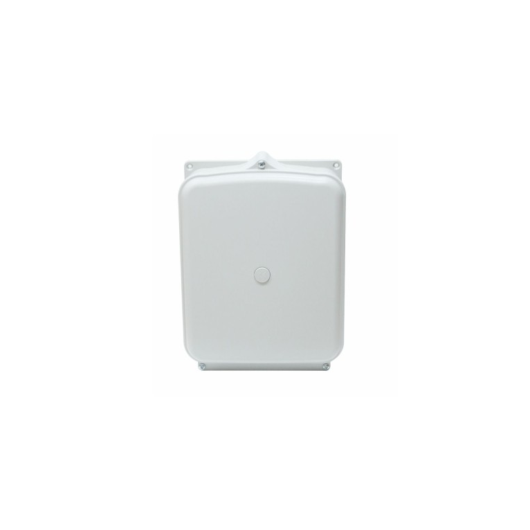 centralina di comando per cancello automatico scorrevole kitsr5t