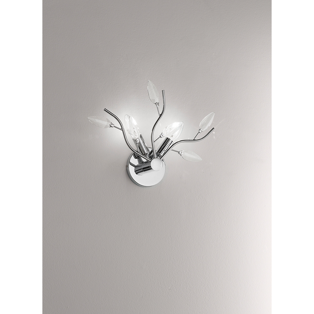 applique-crystallivs-2-x-e14-affralux-cromo-slash-neutro