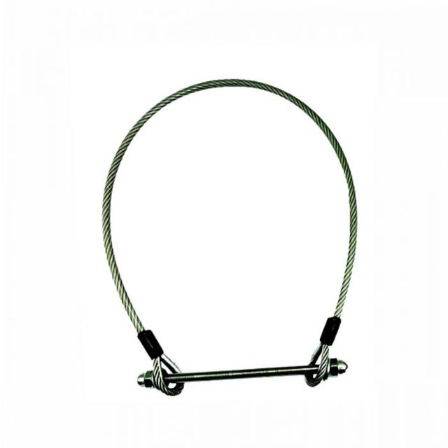 cavo-anticaduta-800mm-per-cancelli-a-battente-acccb8t