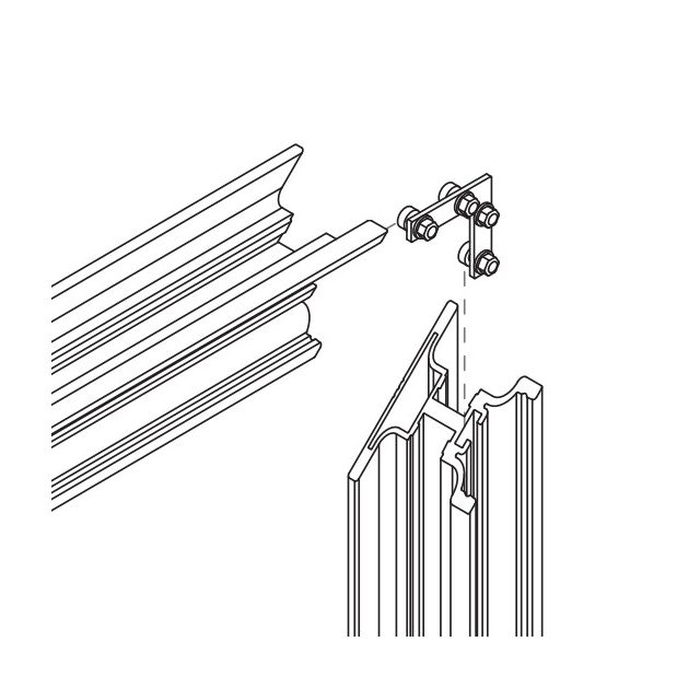accessorio-giunzione-grande-angolo-per-profilo-led-riga-af-riga-asf-gealed