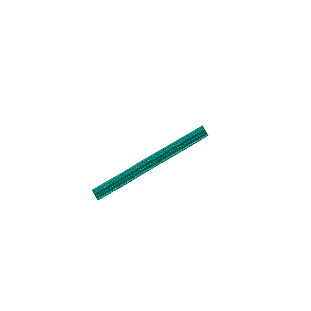accessorio-cavo-in-tessuto-gsocv2-20m-gealed-2x0-dot-75mm-verde