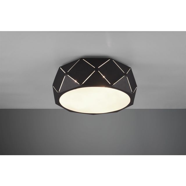 plafoniera-serie-zandor-trio-lighting-603500332-nera