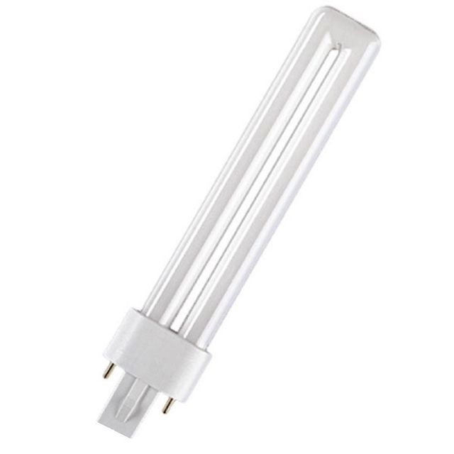 lampadina-dulux-s-9w-g23-luce-calda