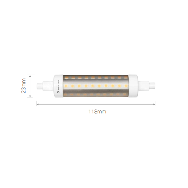 lampadina-led-lineal-tubular-r7s-9w-luce-naturale-840-beneito-faure