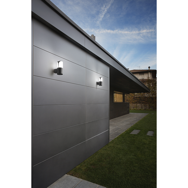 applique-ges723-e27-gealed-ip44-grigio