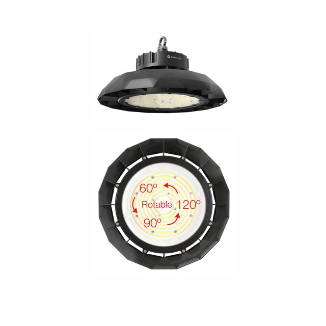 sospensione-led-240w-100-slash-260v-4000k-nero-ip65-4921