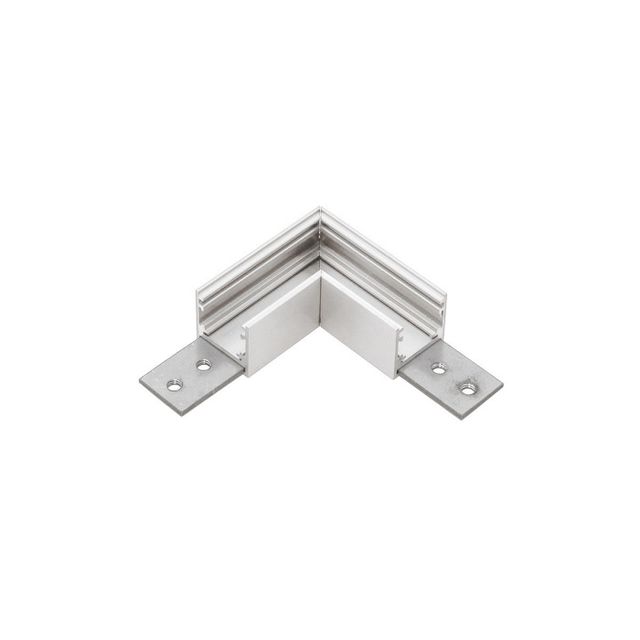 angolo-meccanico-90-gradi-bianco-gealuce-installazione-soffitto-barra-soffitto