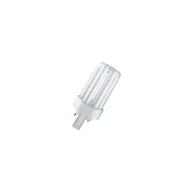 lampadina-dulux-t-plus-26w-gx24d-3-luce-naturale-840