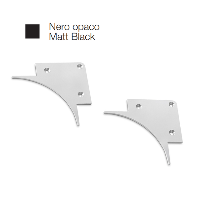 accessorio-tappo-lubiana-curvo-per-profilo-led-gealed-nero-2pz