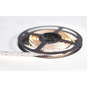 Striscia LED SMD2835 22W/m 3000K 24V 5mt GEALED GST152C