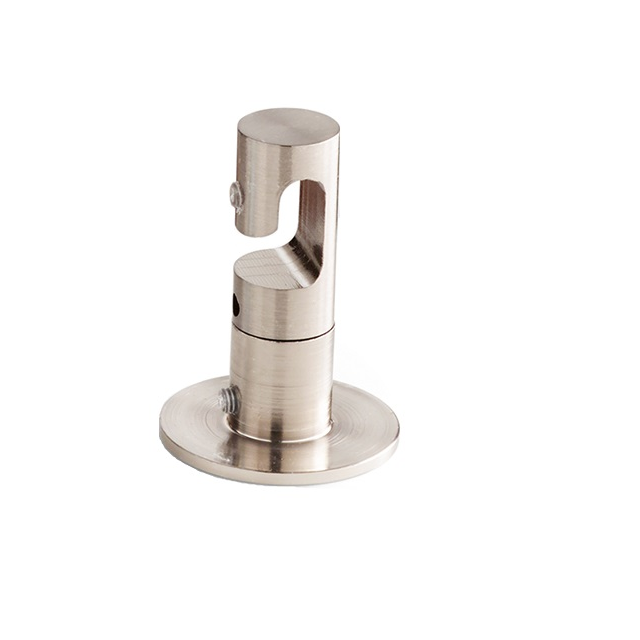 accessorio-decentratore-gancio-gsobl14-gealed-nichel