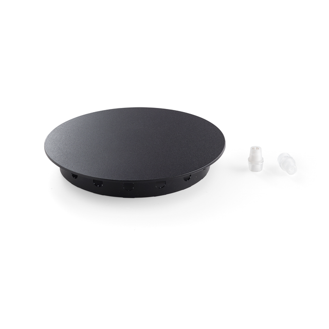 rosone-gsob02-12-fori-gealed-nero