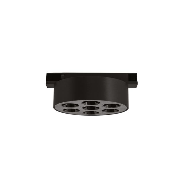 faretto-led-8w-48v-3000k-ip20-gealuce-colore-nero