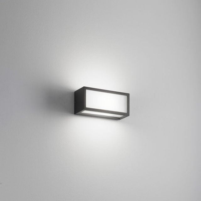 applique-deco-r7s-isyluce-antracite-ip54