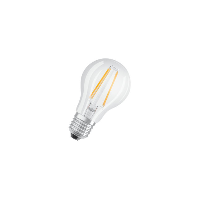 lampadina-led-value-classic-a-e27-7w-luce-naturale-840-ledvance-osram