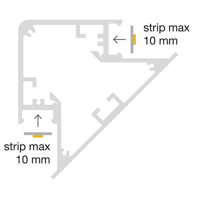 profilo-in-alluminio-lubiana-per-strisce-led-2mt-gealed-bianco