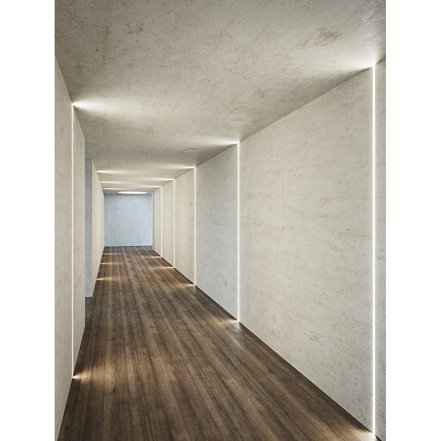 profilo-in-alluminio-da-incasso-oleh-per-strisce-led-2mt-gealed-piccolo-grigio