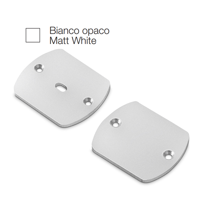 accessorio-tappo-baku-grande-per-profilo-led-gealed-bianco-2pz