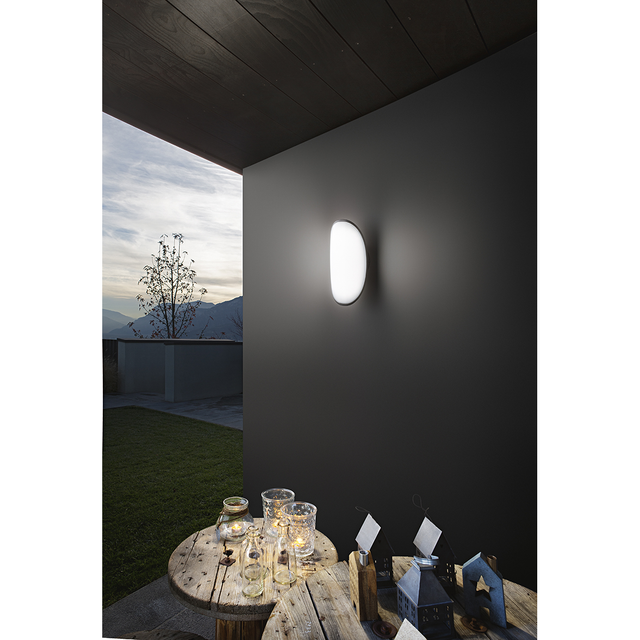 applique-rhea-13w-luce-naturale-4000k-gealed-antracite-ip65